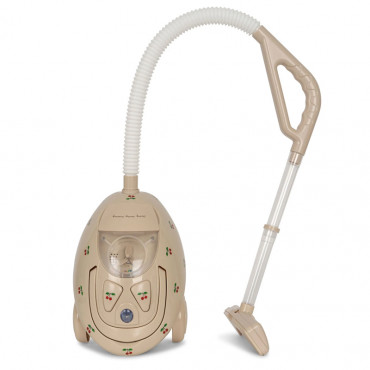 Aspirateur jouet - Cherry