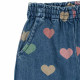 Pantalon Magot - Bon coeur coloré