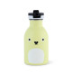 Gourde isotherme 250 ml Ricecracker - Citron