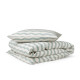 Parure de lit - Waves
