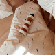Parure de lit - Pond boats