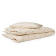 Parure de lit - Pond boats