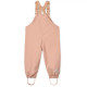 Ensemble de pluie Manu - Cats and dogs sandy