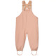 Ensemble de pluie Manu - Cats and dogs sandy