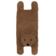 Bouillote ours - Teddy