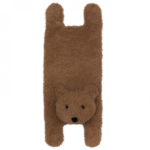 Bouillote ours - Teddy