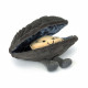 Peluche Amuseable - Moule