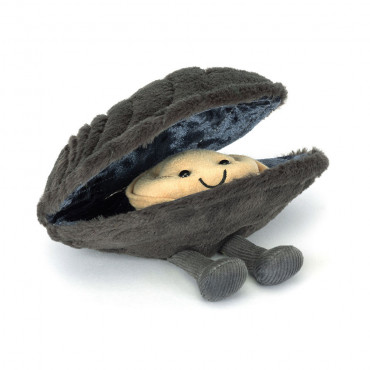 Peluche Amuseable - Moule