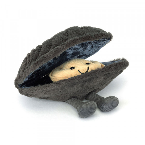 Peluche Amuseable - Moule