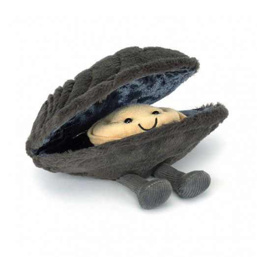 Peluche Amuseable - Moule