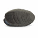 Peluche Amuseable - Moule