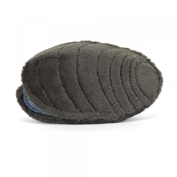 Peluche Amuseable - Moule