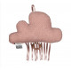 Nuage musical Pink - The Rembrandts