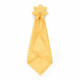 Doudou soother - Amuseable Soleil