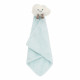 Doudou soother - Amuseable nuage