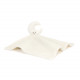 Doudou soother - Amuseable lune