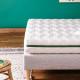 Matelas enfants - Aloe R New
