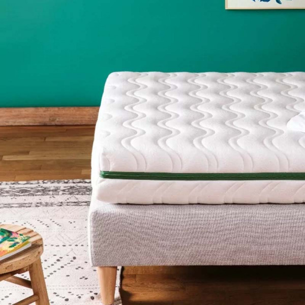 Matelas enfants - Aloe R New