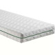 Matelas enfants - Aloe R New