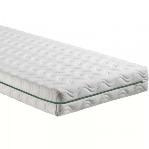 Matelas enfants - Aloe R New