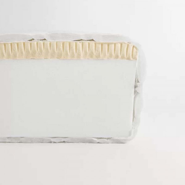 Matelas enfants - Aloe R New