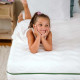 Matelas enfants - Aloe R New