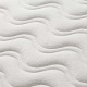 Matelas enfants - Aloe R New