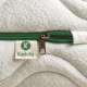 Matelas enfants - Aloe R New