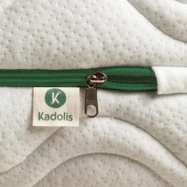 Matelas enfants - Aloe R New