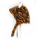 Bonnet polaire - Tigre