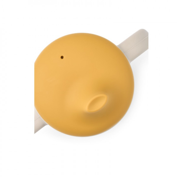 Tasse d'apprentissage Neil - Around the world