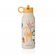 Gourde isotherme 350 ml Falk - Around the world