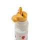 Gourde isotherme 350 ml Falk - Around the world