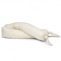 Traversin Bed snake - Mini check