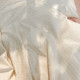 Parure de lit - Mini check