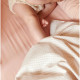 Parure de lit - Mini check