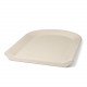 Matelas à langer Cille - Sandy