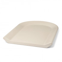 Matelas à langer Cille - Sandy
