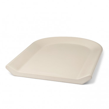 Matelas à langer Cille - Sandy