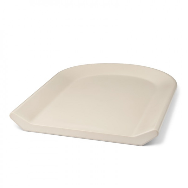 Matelas à langer Cille - Sandy