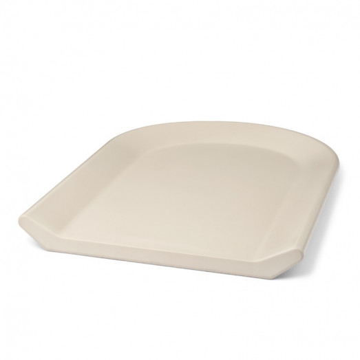 Matelas à langer Cille - Sandy