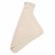 Cape de bain Albert - Ours polaire Sandy