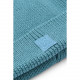 Bonnet en coton côtelé Ezra - Oceanview