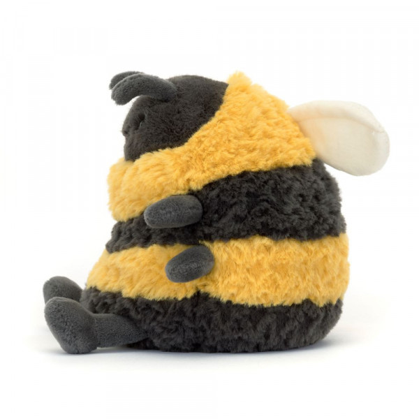 Peluche abeille Albee