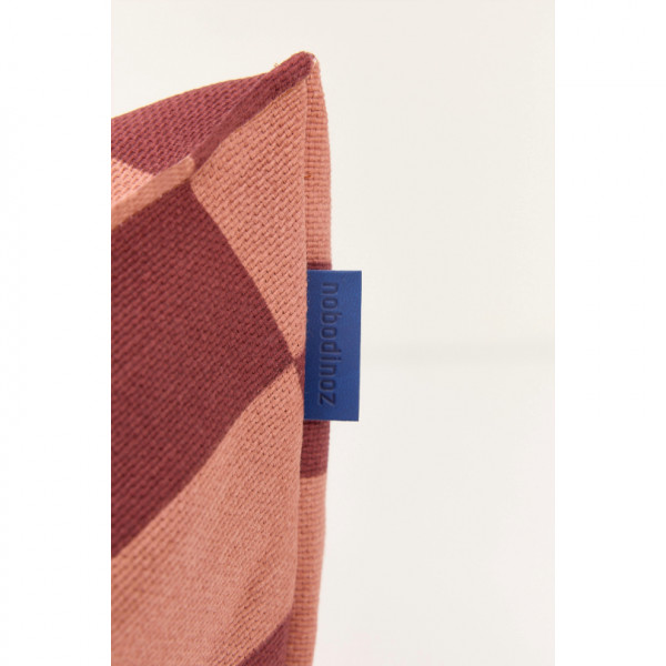 Pouf fauteuil Vibes - Bleu marine