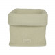 Panier Wabi-Sabi - Green matcha