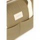 Sac à langer Gala - Olive green