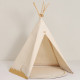 Tipi Arizona Vibes - Ochre