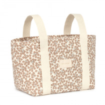 Organiseur de poussette imperméable Opera - Sweet yumiko