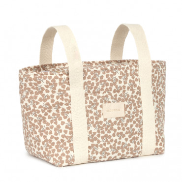 Organiseur de poussette imperméable Opera - Sweet Yumiko